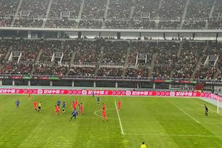 梅西日本行精彩过人，日本球迷高呼：死阔以！